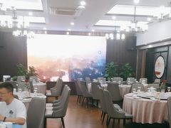 -天禧(西溪店)