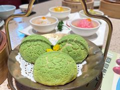 -点都德(聚福楼店)