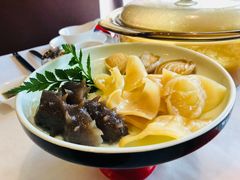-红门金汤·港式火锅(英皇集团中心店)