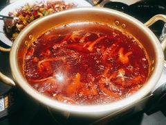 -嘎嘎鸭脑壳(金沙店)