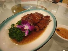-朱仔记食府(江南大道店)