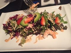 -EATALIA意塔利意式餐厅(鼓楼店)