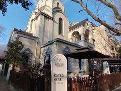 -思南书局·诗歌店