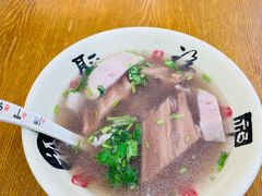 -鸿记·好再来普宁肠粉(莲花路店)