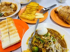 -Killiney Kopitiam(基利尼路67号店)