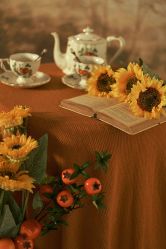 -花漾摄影优选工作室(东莞原创作品店)