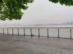 -云龙湖旅游景区