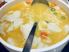-高第街56号港式餐厅·精选(世茂广场宽厚里大明湖店)