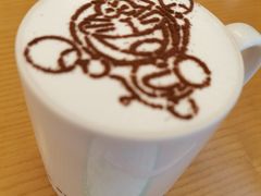 -藤子·F·不二雄博物馆