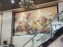 -粤潮牛肉火锅店(江南大道店)