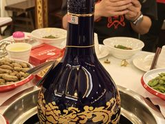 -川道拐耗儿鱼(旗舰店)