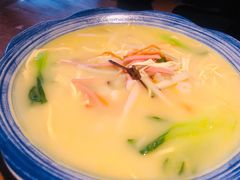 大煮干丝-扬州狮子楼·非遗淮扬菜(东关街店)