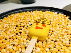 -狮拾久·现代新加坡料理(壹方城店)