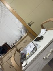 -上海华美医疗美容医院