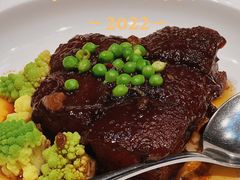-新廊桥(原科华廊桥店)