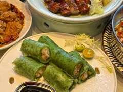 -润记·广东餐馆(苏州中心店)