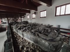 -牟氏庄园