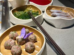 -海底捞火锅(北京路店)
