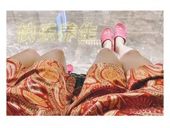 -大自然会所(泉秀店)