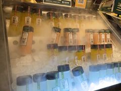 -翠华餐厅(德基广场店)