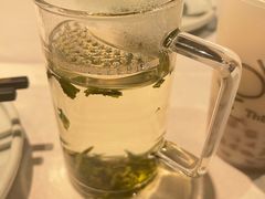 -老湘亲·品鉴湘菜(湖里店)