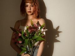 -一墨照相馆·证件照·形象照(世博店)