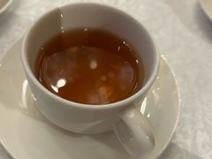 -香宫中餐厅 · 桂林香格里拉