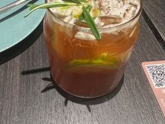 -卡朋西餐(宝安大仟里店)