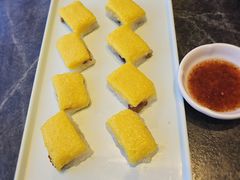 -紫泥369粗粮季(西环店)