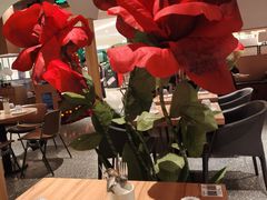 -拣JAN·西厨料理(悦汇城店)