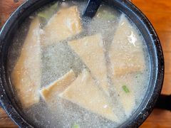-九田家黑牛烤肉料理(三墩店)