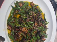 -鸡毛店·川菜(文殊院店)