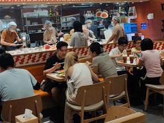 -乡村基·川味现炒大王(熙悦天街店)