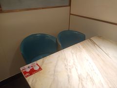 -周渝食惦·酸菜鱼精致川菜(横岗店)