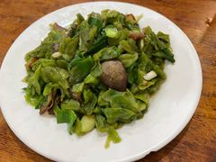 -湖南湘菜馆(东湘缘二店)