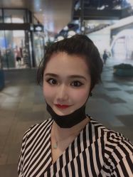 点击看大图 -OnFaer.纹眉半永久无创洗眉