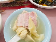 -蘭心餐厅(进贤路店)