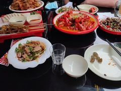 -虾满堂(瑞虹店)