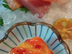 -额尔敦牛厨师铜板烧