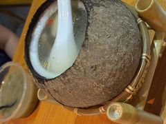-壹只卤鹅 · 潮汕菜(京基百纳店)