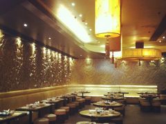 大堂-糖朝(尖沙咀店)