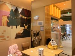 -乐凯撒披萨(喜荟城店)