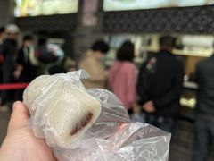 -同心楼(解放北路店)