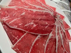 -鱼豆吉·豆浆鱼火锅(宜昌万达店)