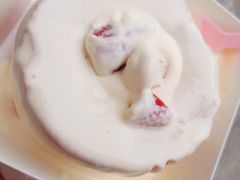 -糕小爱·动物奶油生日蛋糕定制(合肥总店)
