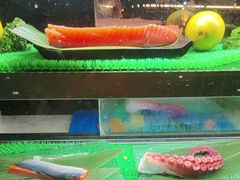 -亚龙湾希尔顿自助餐厅·海鲜·烧烤·沙滩BBQ·现场乐队