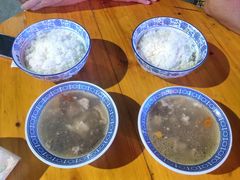 -大陈鸿源牛肉馆(大陈总店)