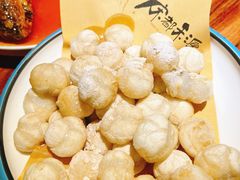 -宋都禾源·灌汤包子(汉兴路直营店)