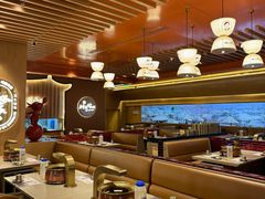 -西塔老太太泥炉烤肉(济南首店)