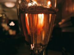 -LONG BAR 廊吧(外滩华尔道夫酒店)